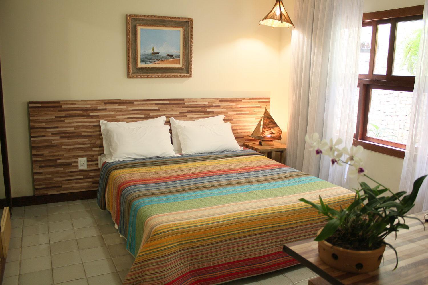 Budget Double Room,1683819127:JPEG
